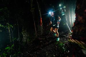 BIB: 
                            <button type="button" onclick="openModal(26229845)" class="btn btn-primary btn-sm float-right btn-popup" data-toggle="modal" data-target=".modal-high-quality">
                        <i class="fas fa-shopping-cart"></i> Add to Cart
                    </button>
                                            <button type="button" onclick="isThisMe(26229845, true)" class="btn btn-success btn-sm float-right btn-popup btn-isme hidden" data-toggle="tooltip" data-placement="bottom" title="นี่คือรูปของคุณใช่ไหม คลิกที่นี่เพื่อเอาเข้าอัลบั้ม">
                        <i class="fas fa-plus"></i> Add to album
                    </button>
                    <button type="button" onclick="isThisMe(26229845, false)" class="btn btn-warning btn-sm float-right btn-popup btn-isnotme hidden">
                        <i class="fas fa-ban"></i> Remove from album
                    </button>